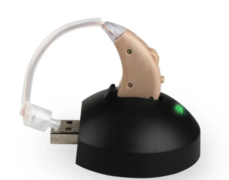 68f641b8dfa149.47231807