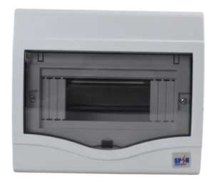 68fa5cd453c002.44629852