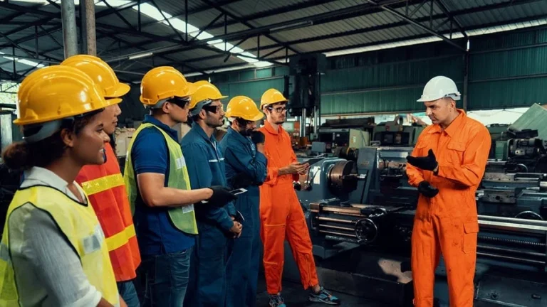 6900f28a169a62.22774599